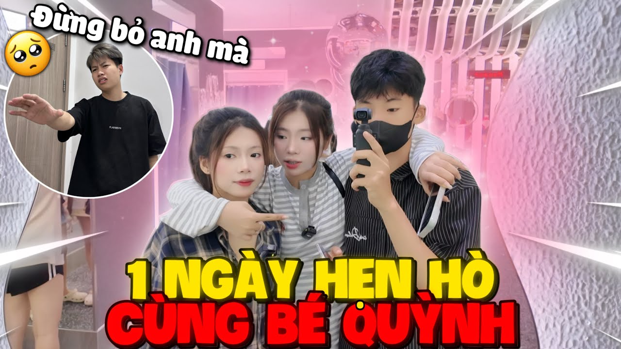 Bỏ Quang Con 