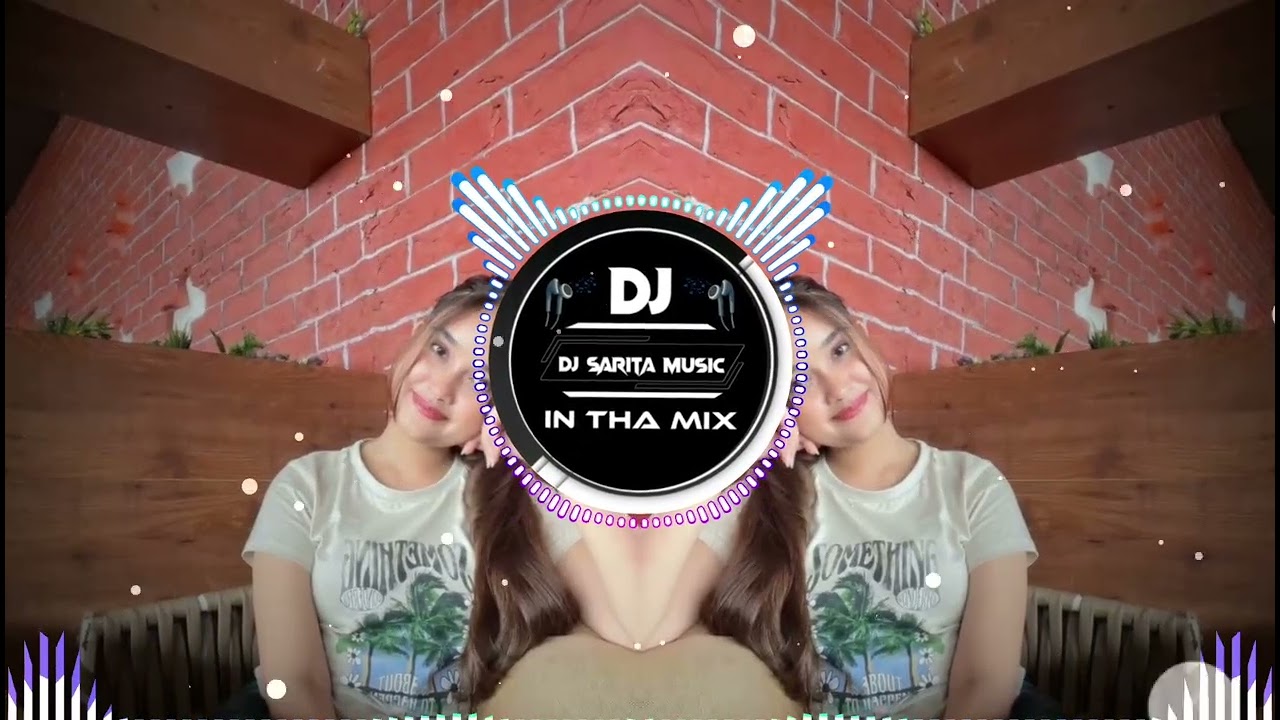 Yeh Aankhein Yeh Masti Song 🥀❤️| Dj Remix | Hard Bass 🔥| dj Song | Trending Song 🔥
