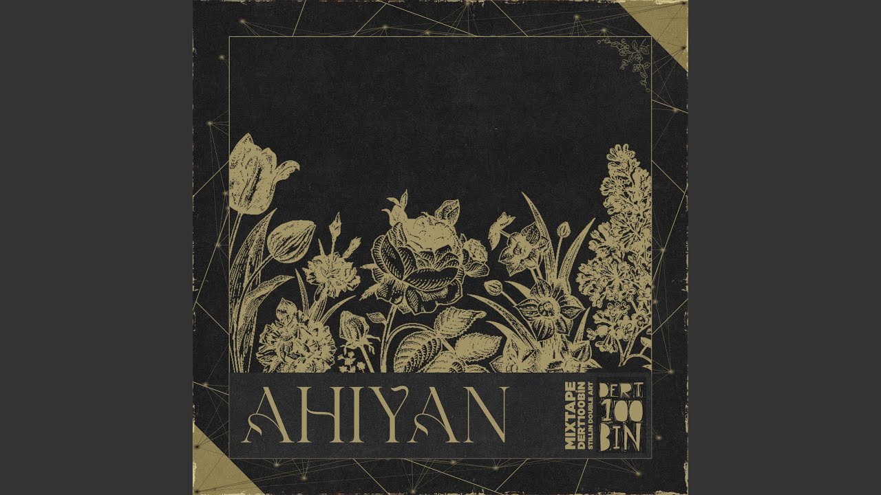 Bir Ara (MIXTAPE)