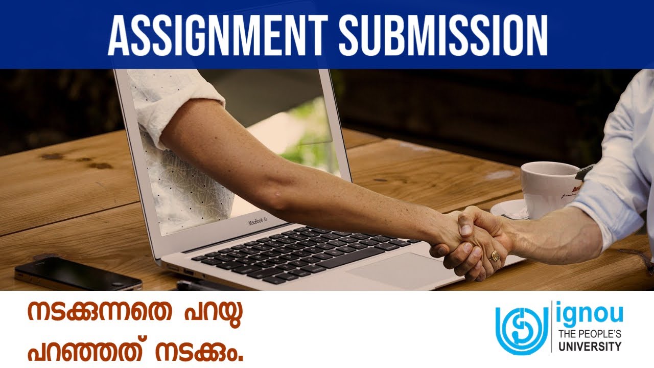 IGNOU Assignment Date Extended | Alamaara Here | Admission