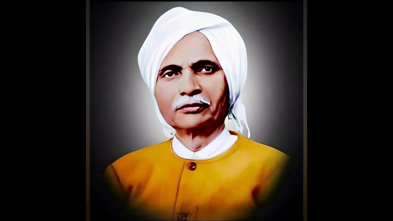 14 Mar evevning Pravachan Pudakalkatti 