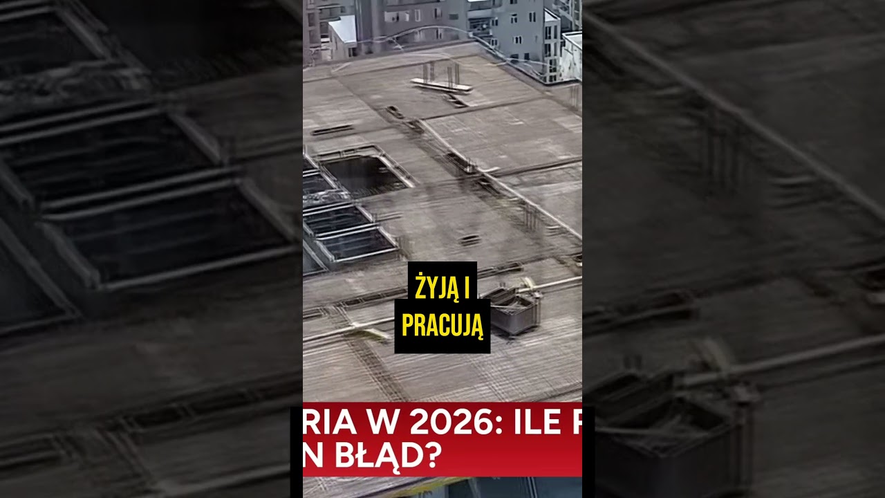 Czy Chiny wykorzystają Rosję Tak jak Rosja Gruzję i Krym? #chiny #rosja #krym