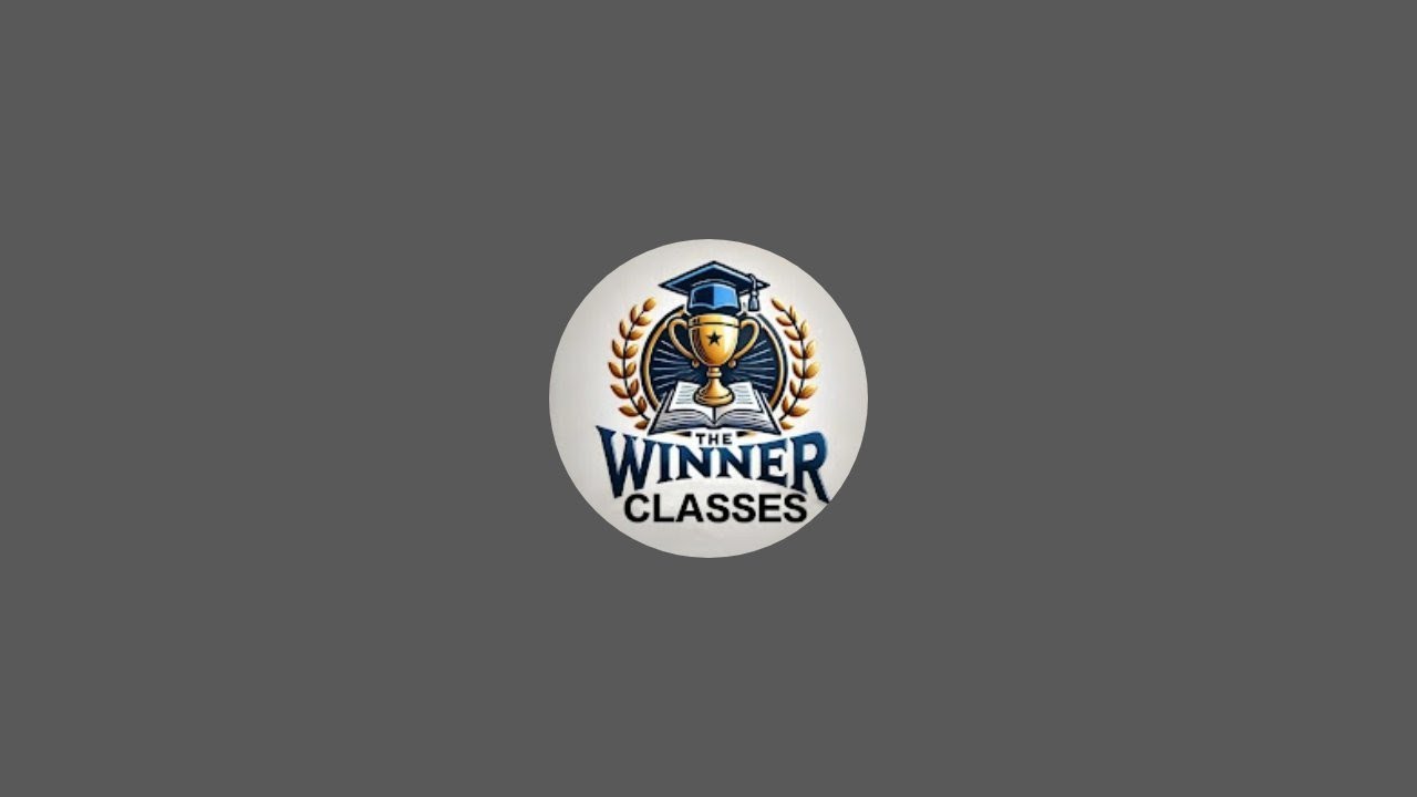 हिन्दी संपूर्ण रिविजन class 10th