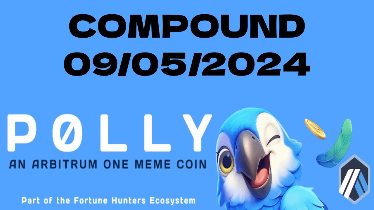Compound Of Liquidity Mining For $PFLT