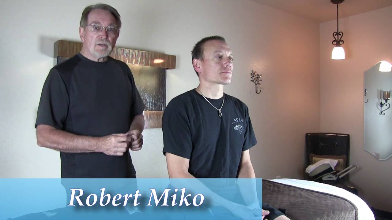 Altitudes Massage | Body Treatments | Big Bear Lake