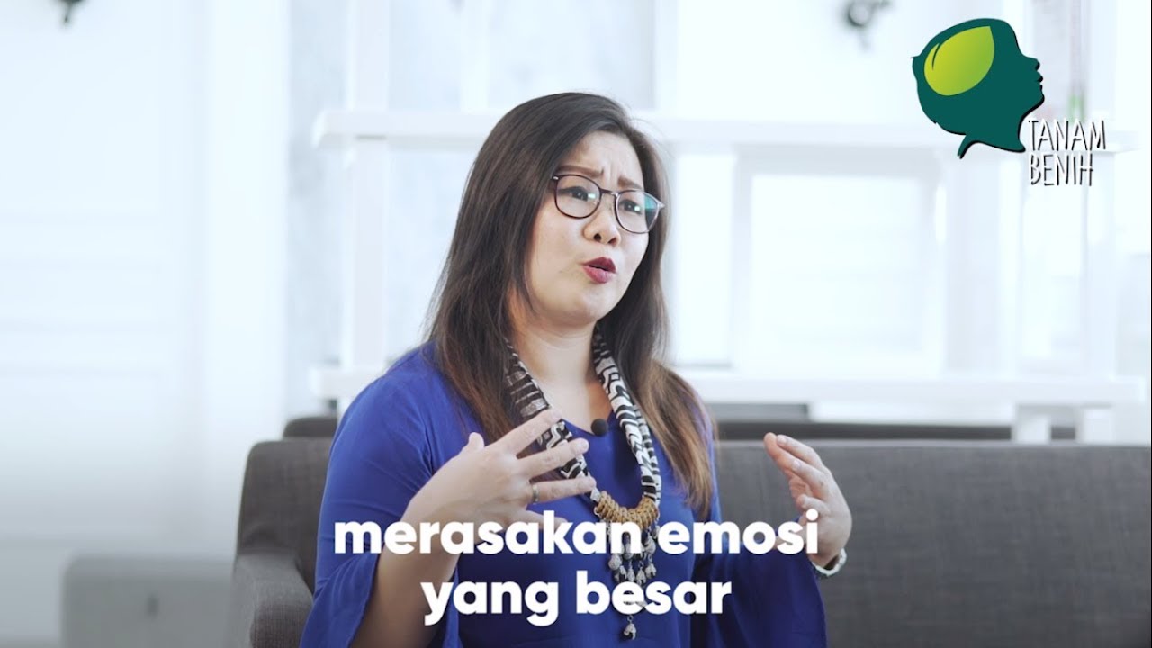 Tips Melatih Anak Mengelola Emosi Saat Tantrum