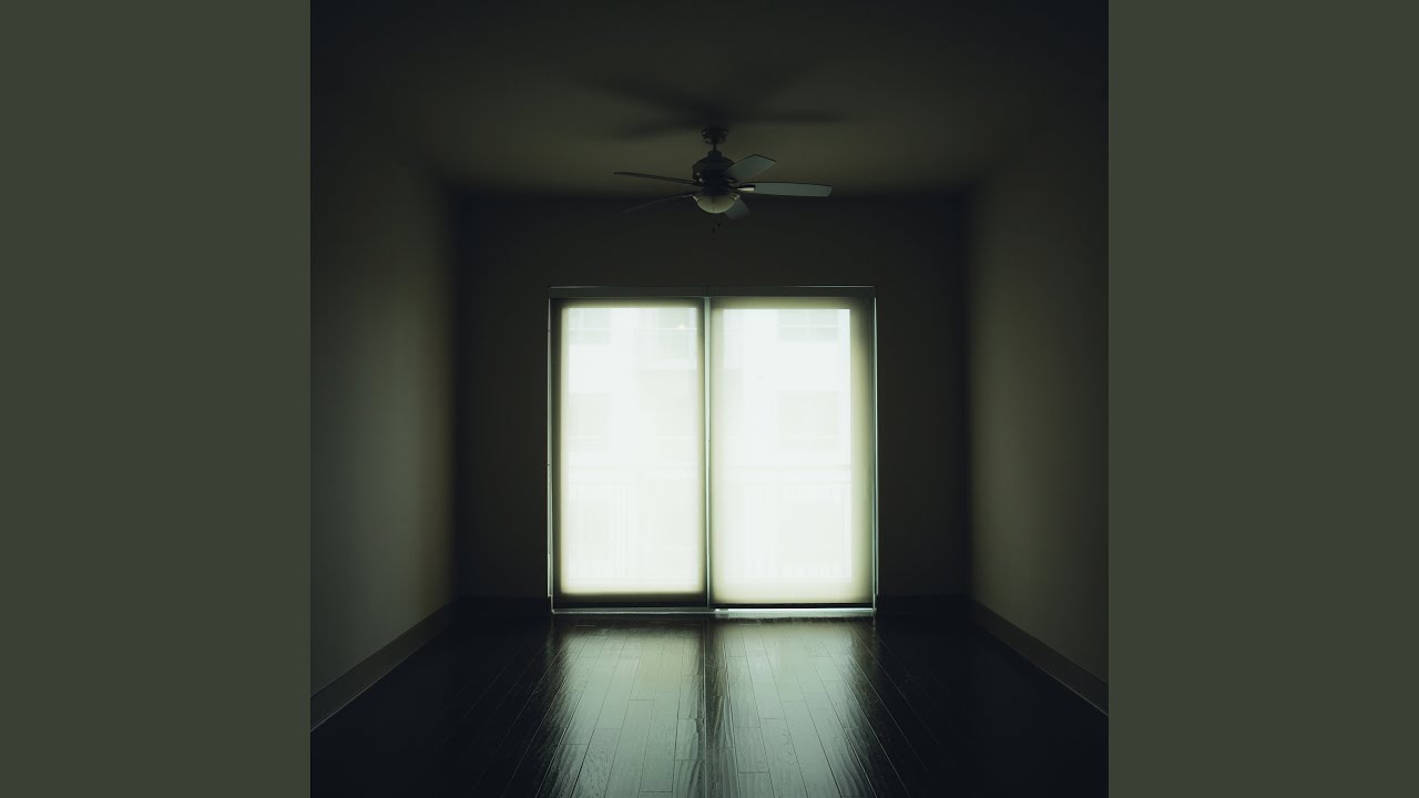 epilogue