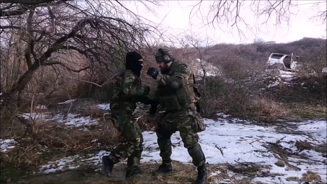 Εθνοφύλακες Κομοτηνής