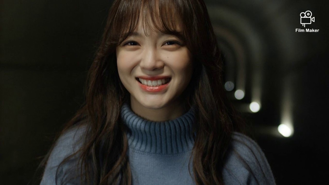 세정(SEJEONG) | 터널 (TUNNEL) | Male Ver.