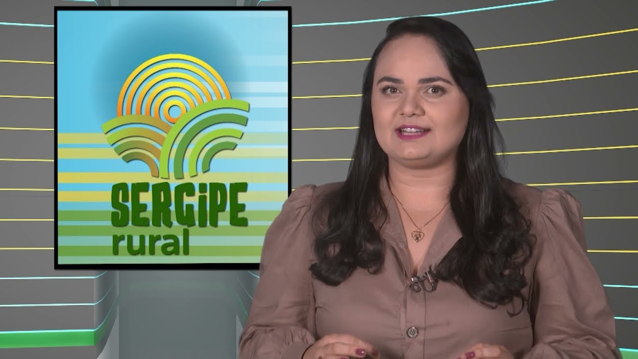 SERGIPE RURAL - PROGRAMA 436