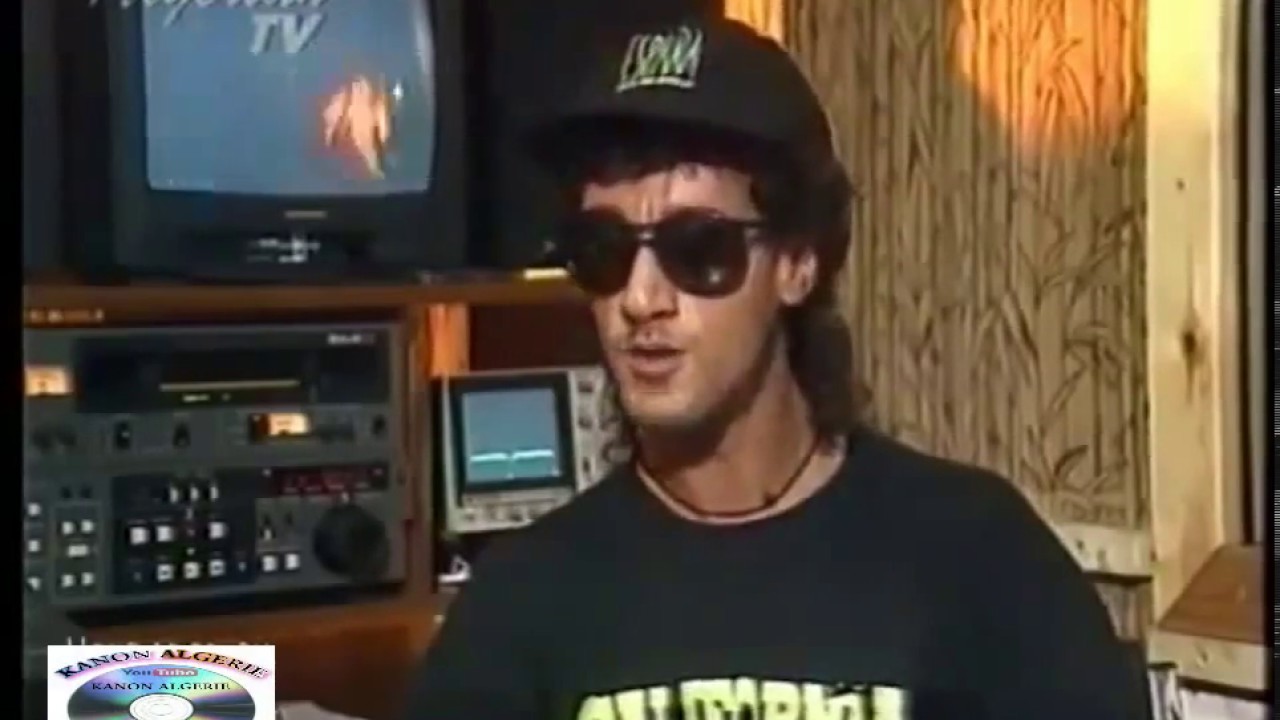 Rai 1992