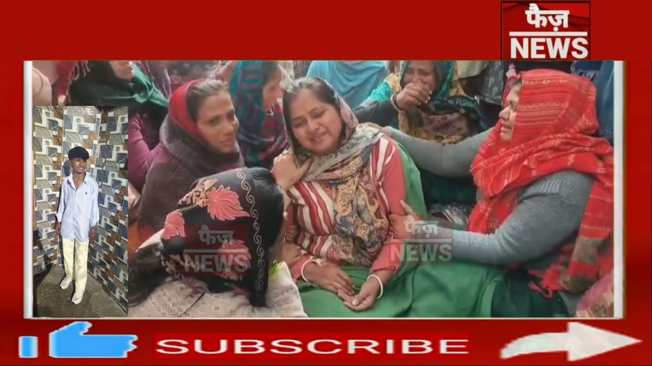 Delhi Trilokpuri में 17 साल के mohit का मर्डर।इलाके में फैली सनसनी। Trilokpuri news।mayur vihar news