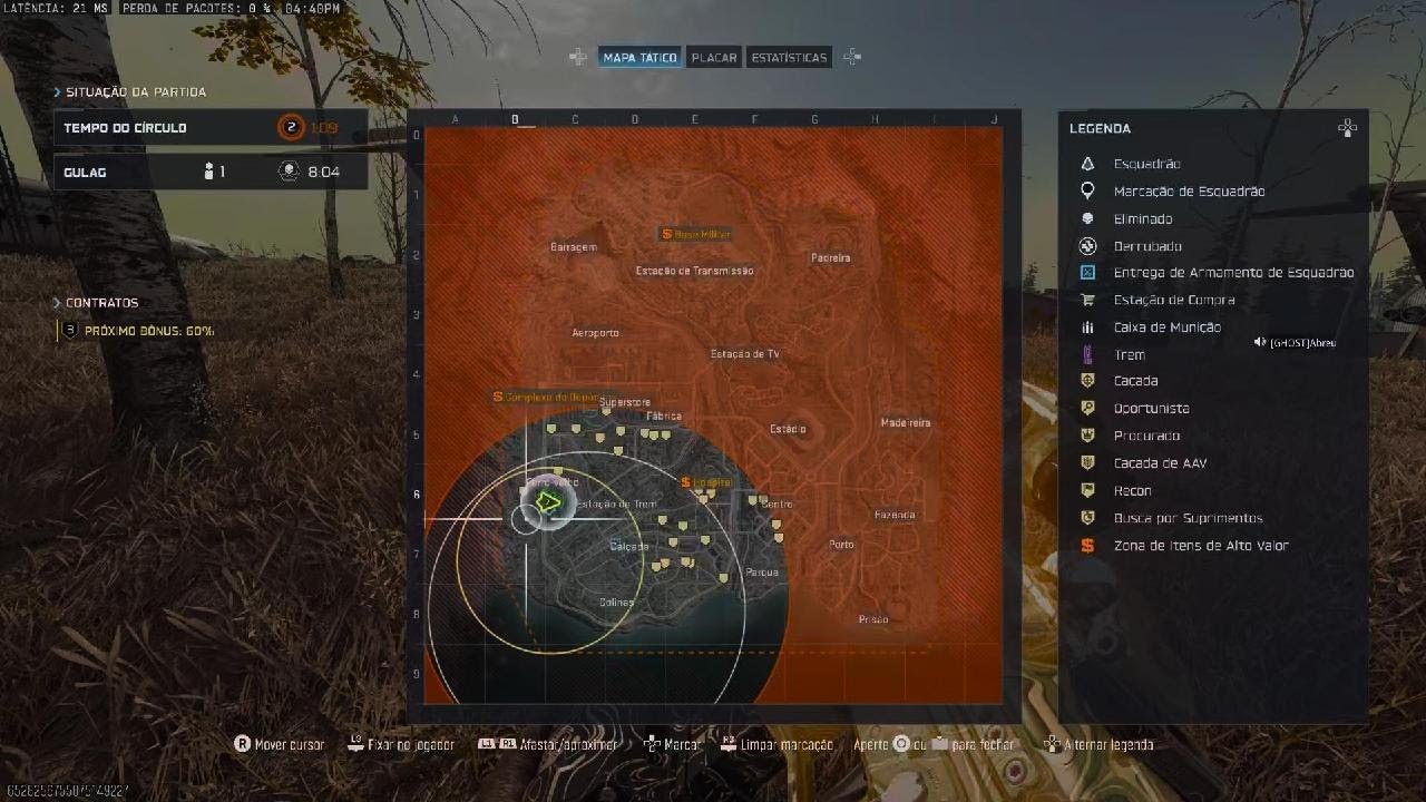 Call of Duty_20260301165201