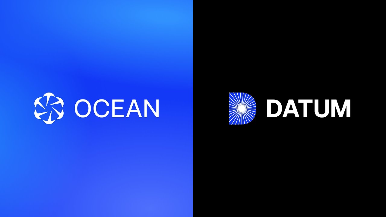 DATUM Launch