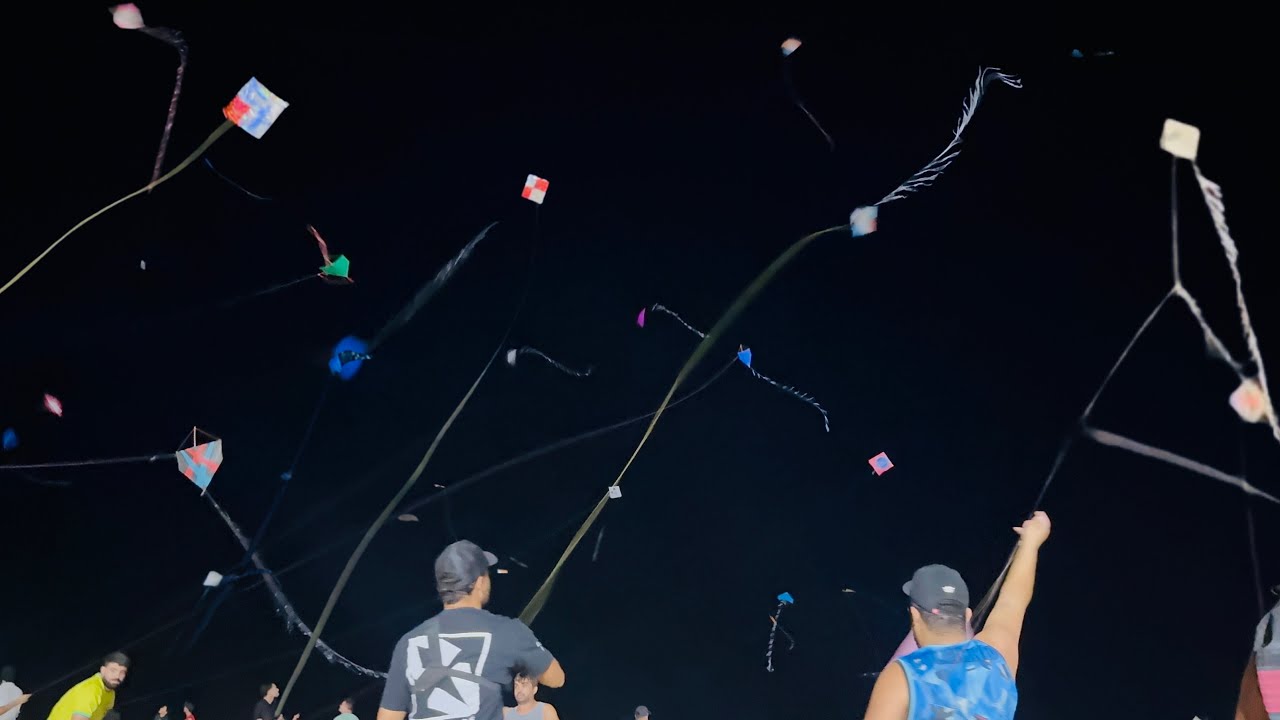 Flexinha da Rafa Pipeira no Noturno Super Lotado mandou Geral com a linha Amarela