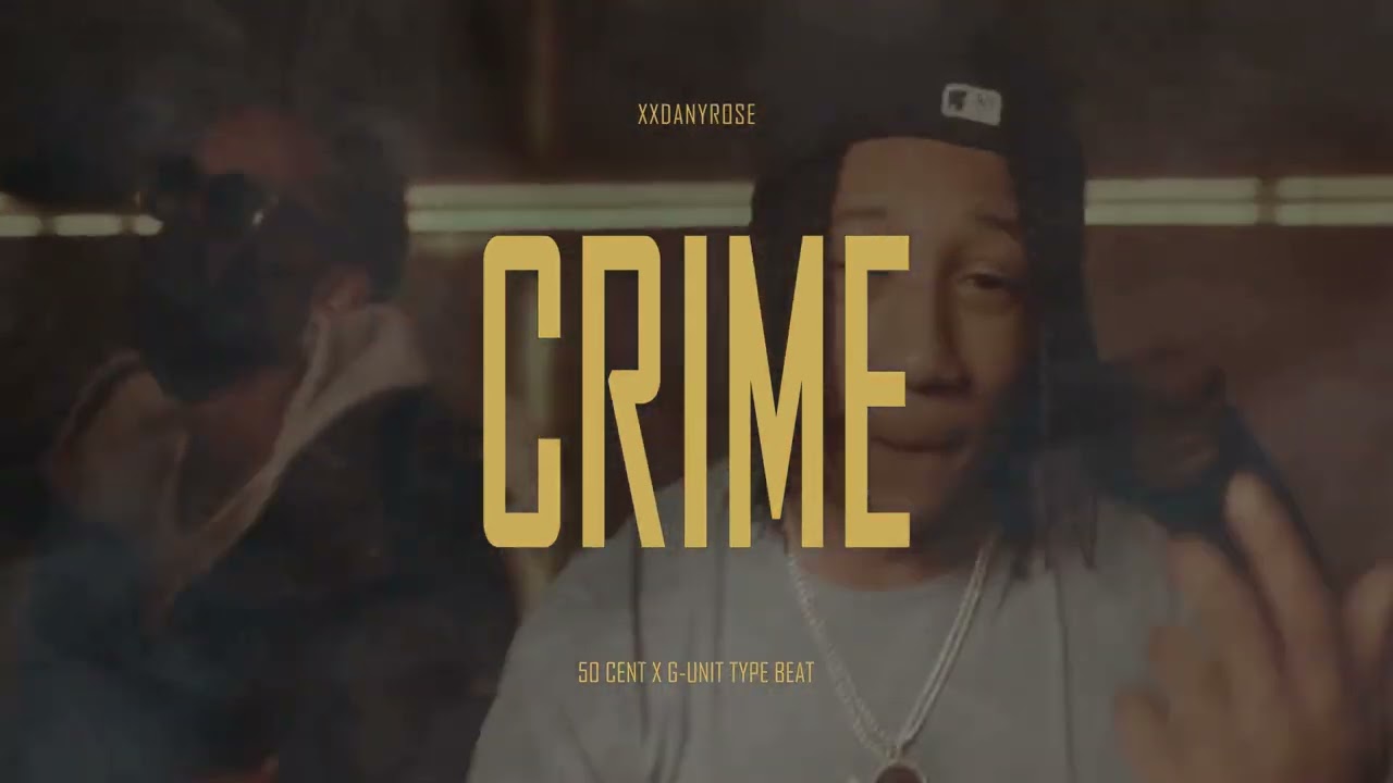 [FREE] 50 Cent x G-Unit x Scott Storch Type Beat 2023 - 