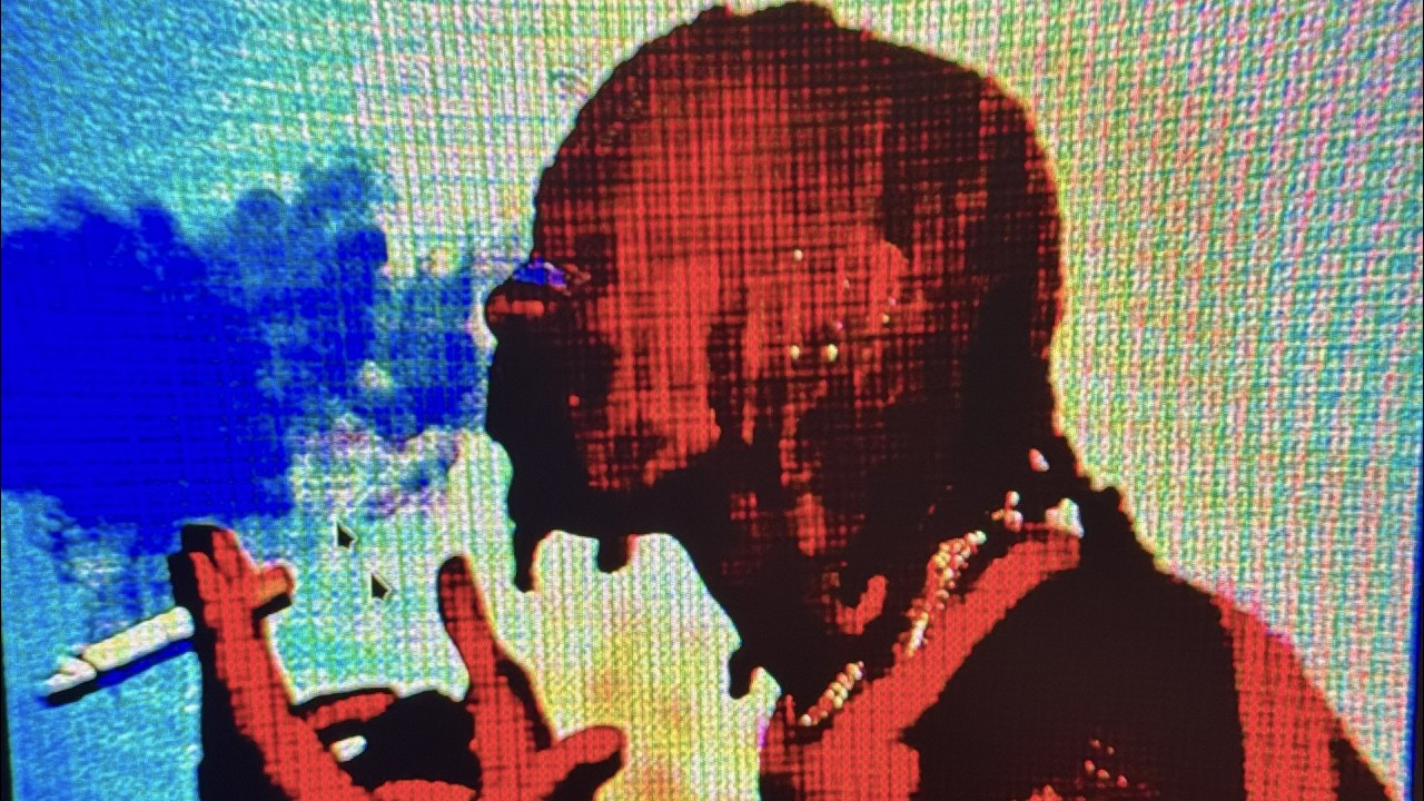 playboi carti - money & drugs [rali remix]