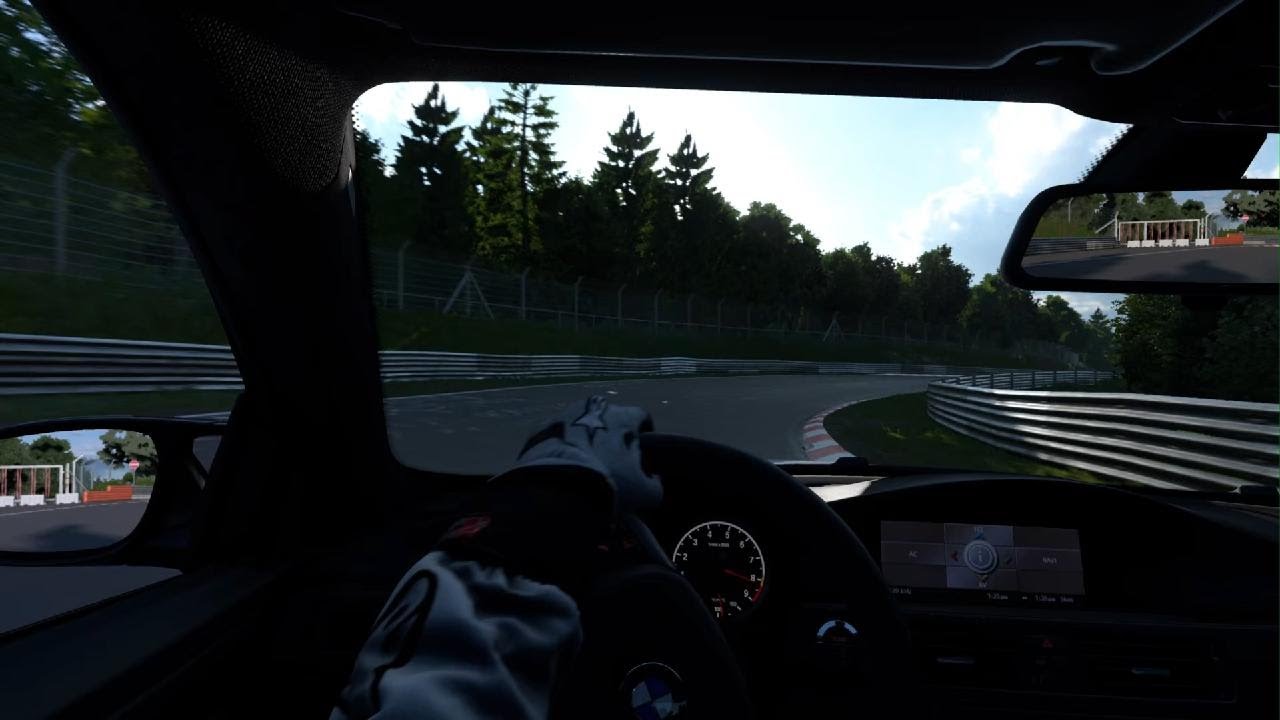 ‏Gran Turismo 7_20260227011644