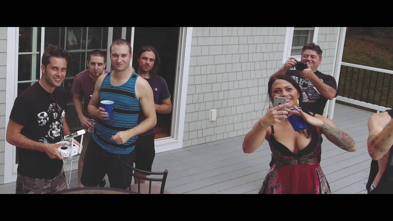 Speak EZ Studios - 4th of July Recap