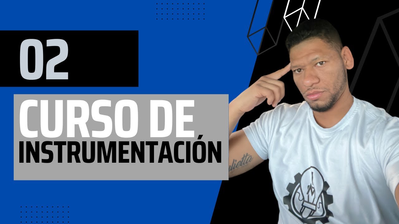 Las 4 Variables de Proceso que Debes Dominar (El Fundamento de Todo)
