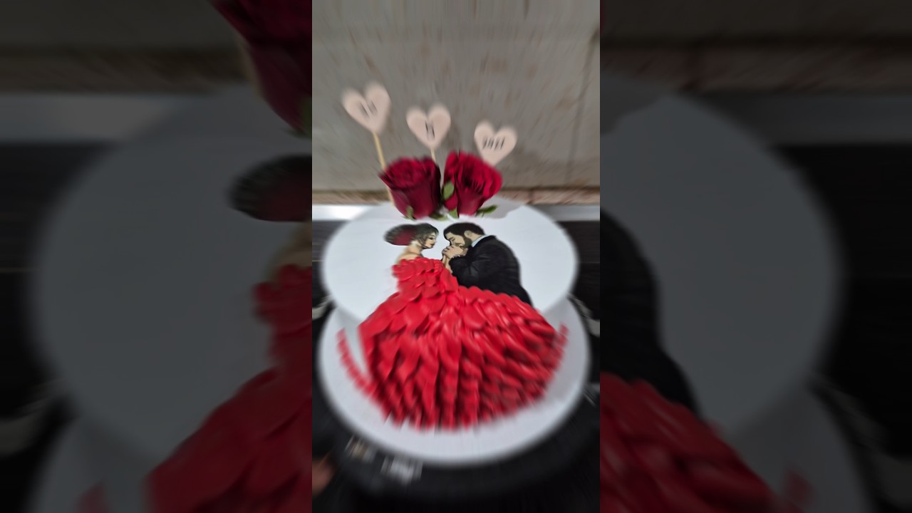 #ansaricake #cake #birthdaycake #rahimcakes #londoncakedesigner #shorts #cakedesign #cakedecoration