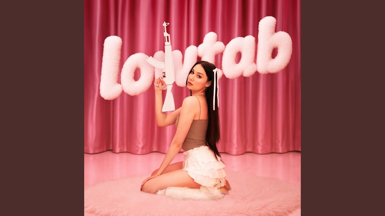 lowtab prod. by pssb8lck