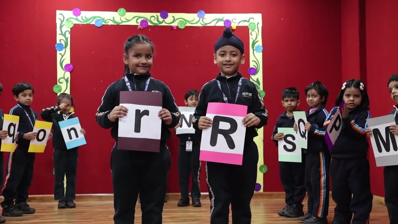 Matching Uppercase and Lowercase Letters (Mm–Zz).