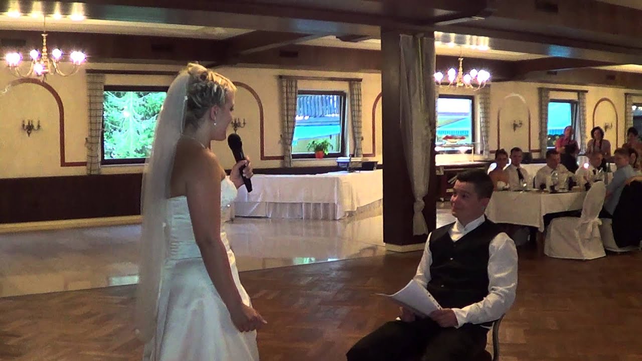 Hochzeitslied 