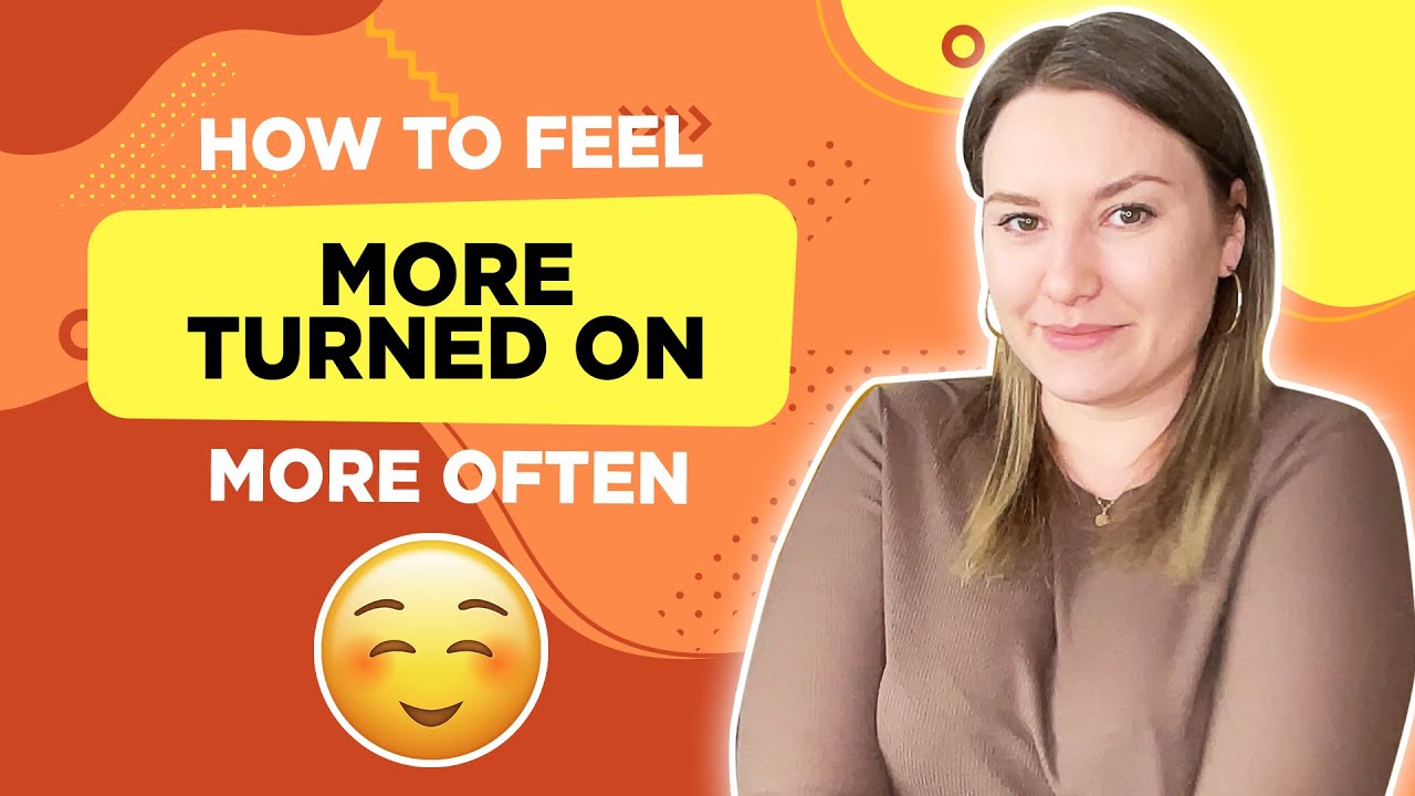 4 Tips To Give Your Libido a Boost
