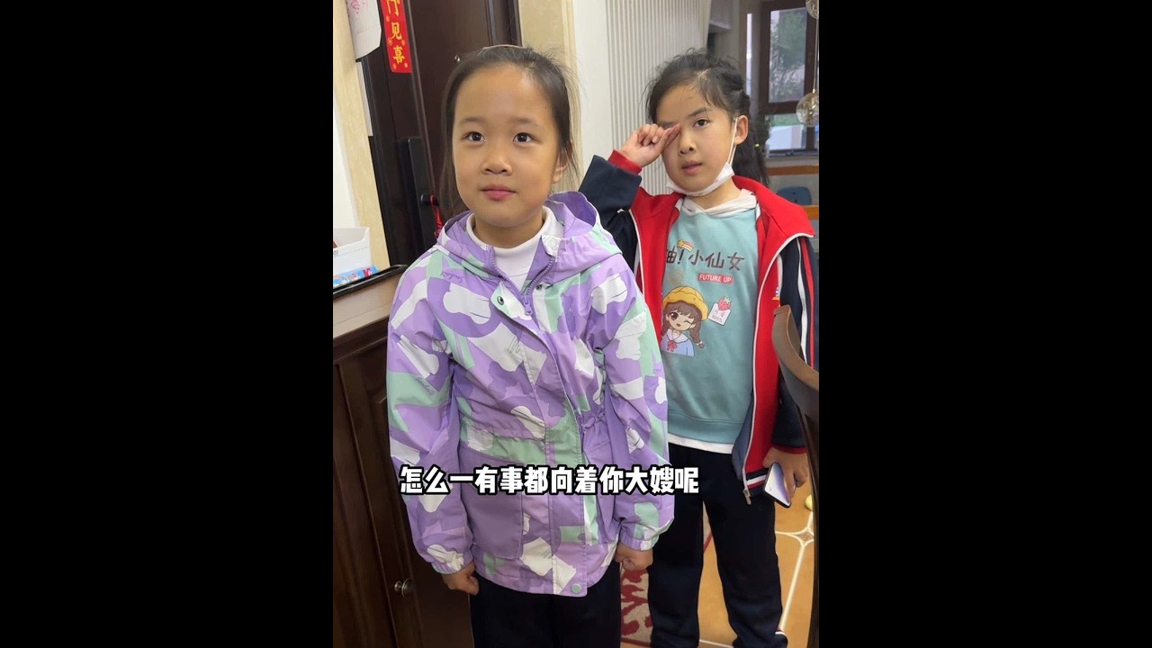 我39岁闯荡江湖，打哭过不少小屁孩#娥哥的兄弟们 #忘年交 #娥哥随拍 @娥哥日常