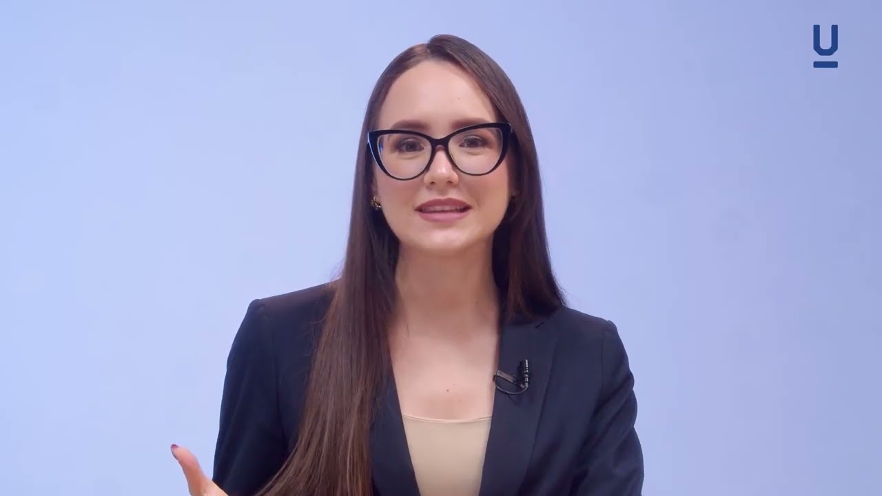 Qué es un hallazgo de auditoría - Curso de auditoría