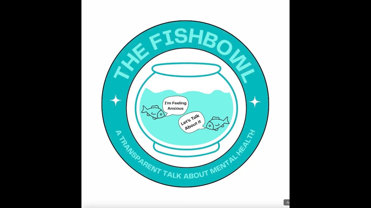 Episode 6: Resources and Starting the Process
