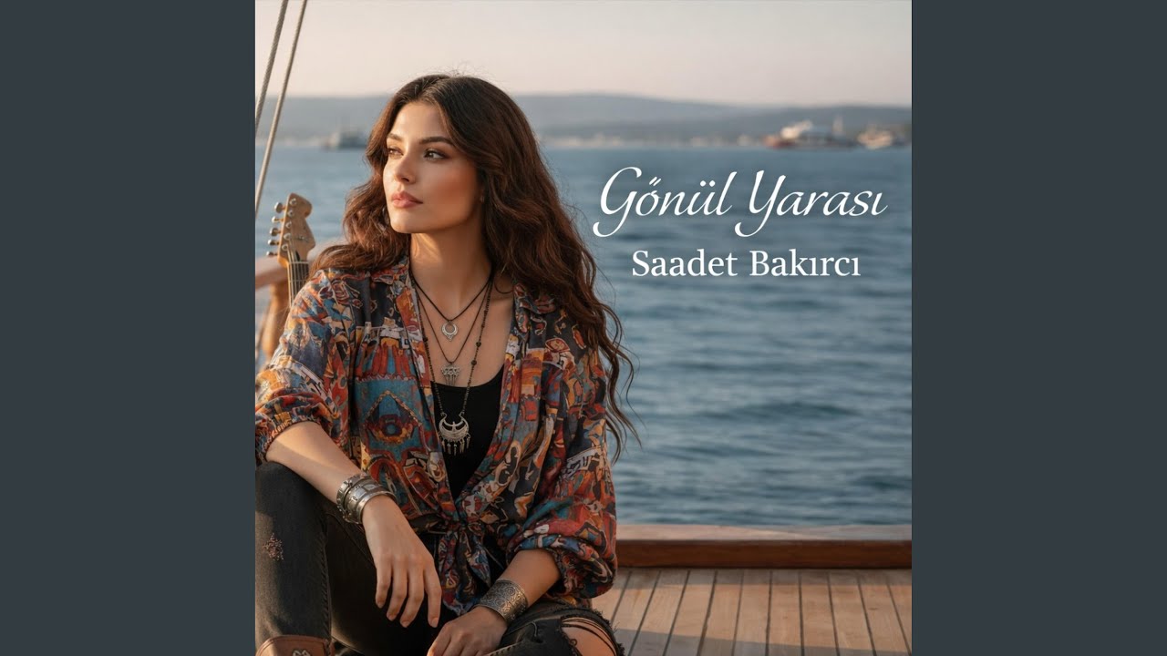 Gönül Yarası
