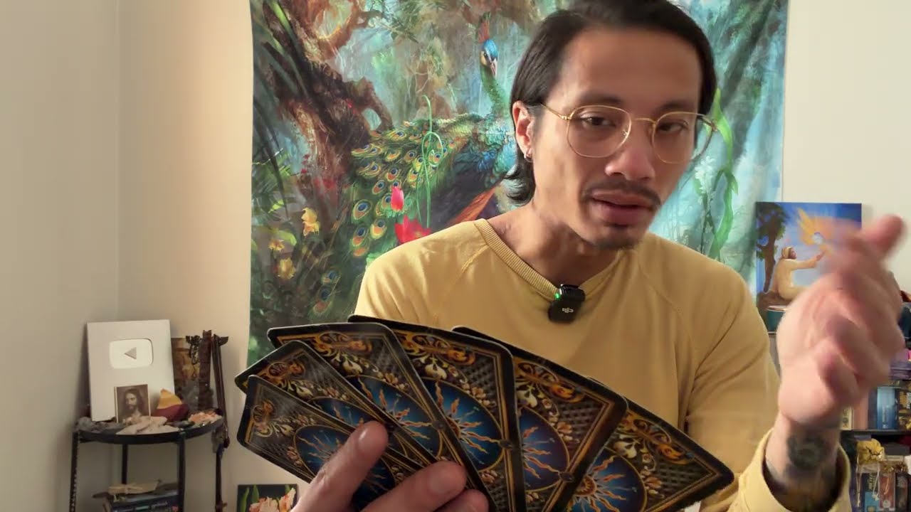 ♎︎ Libra 🤯💕🫢: The Inner Tug-Of-War Is REAL Right Now 🔁✨