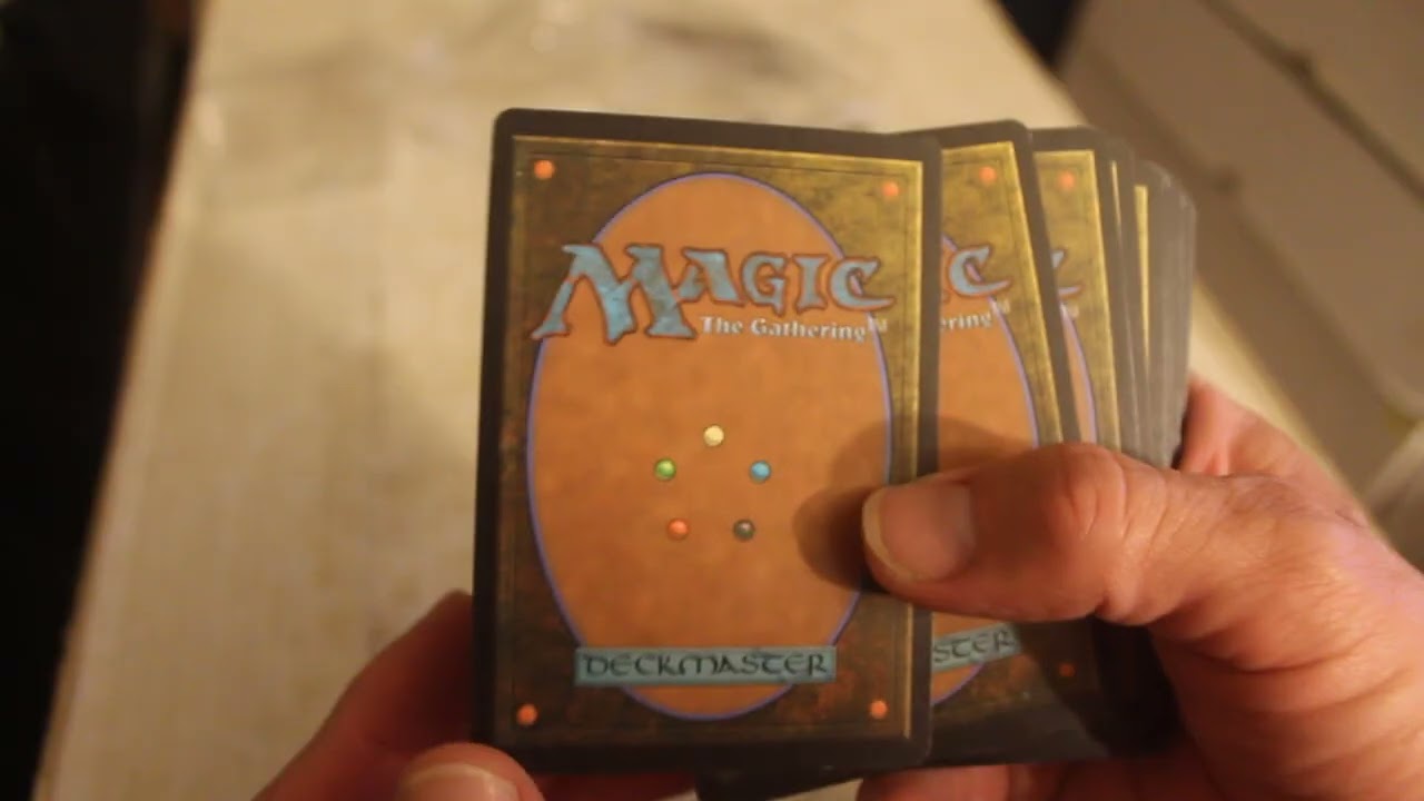 Super Games Inc big box