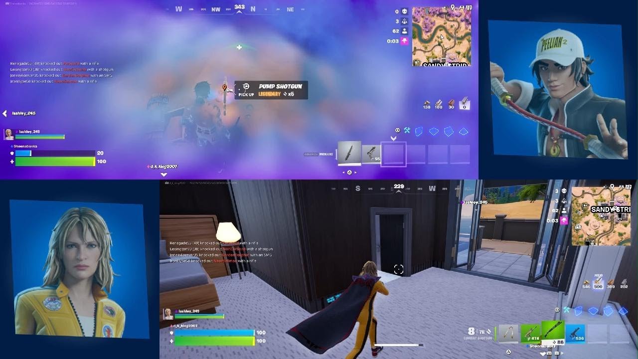 Fortnite_20260308004140