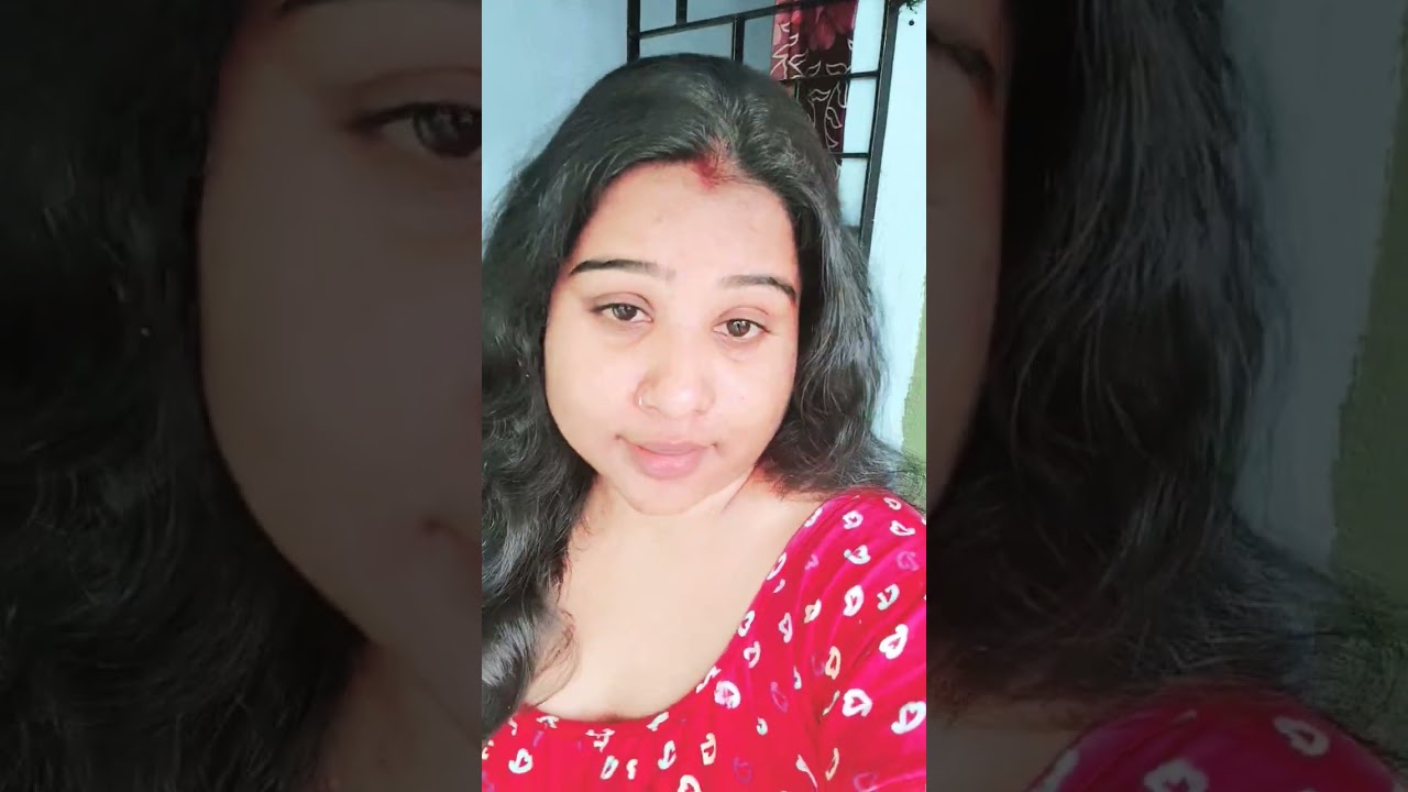 Ap jo mere 🍁🍁🍁#shorts #youtubeshorts #viralvideo #viralclips #trendingshorts #trendingsong #viral