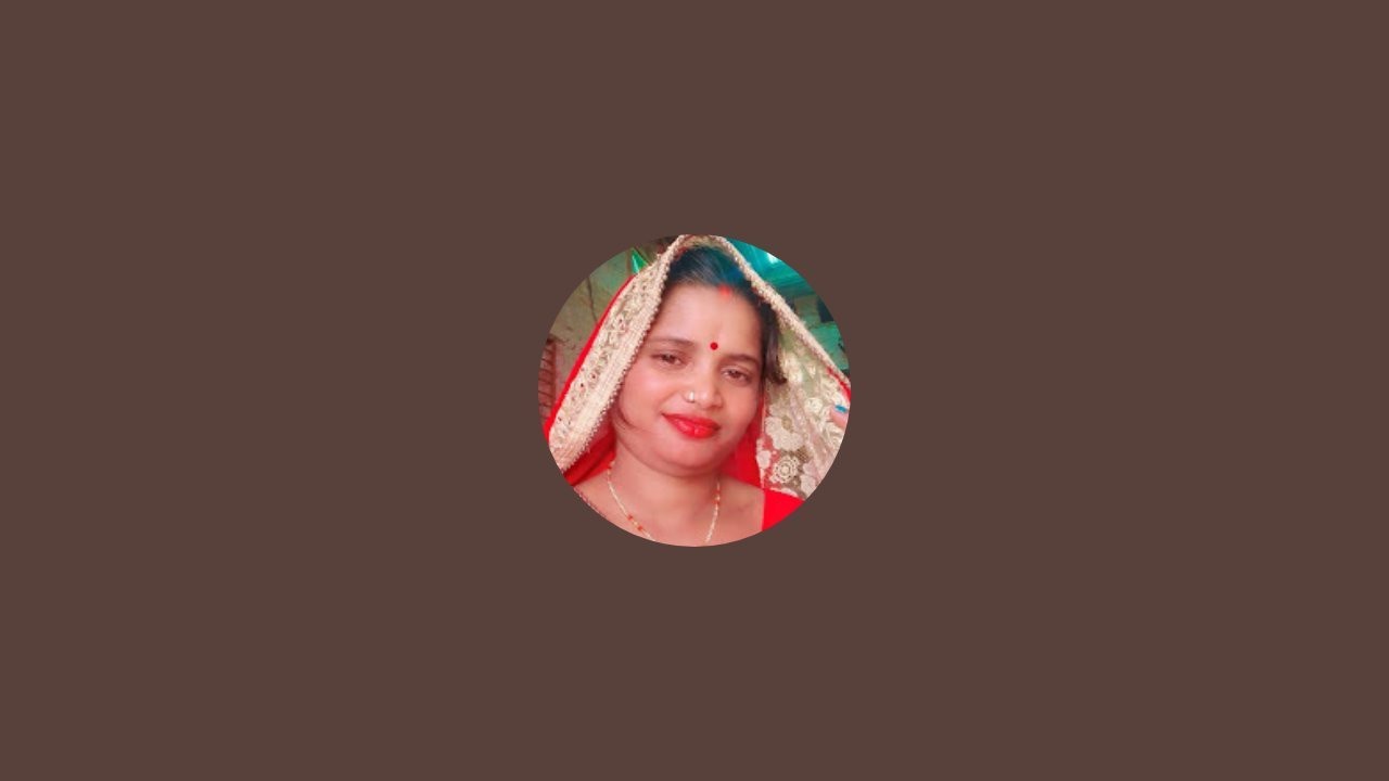 लाइव में आप सभी का स्वागत है राधे राधे फ्रेंड्स🙏🙏