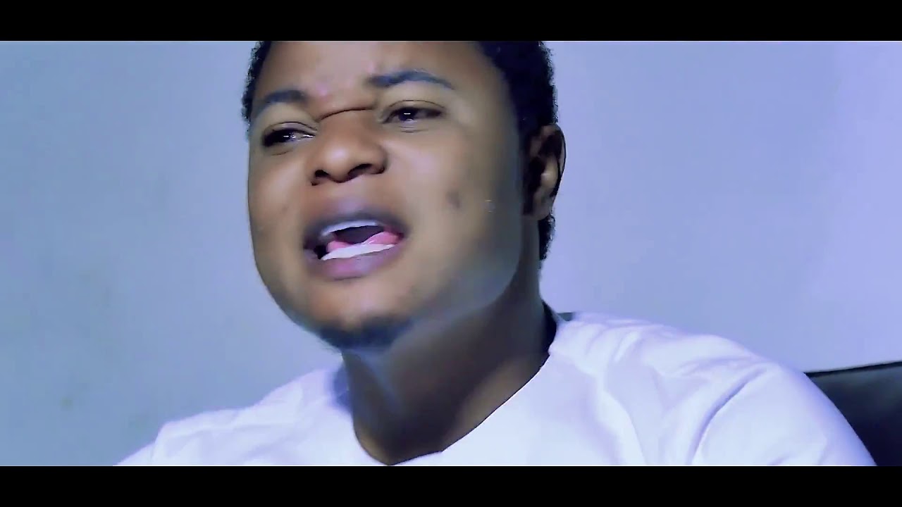 MARANATHA Delphin mukendi