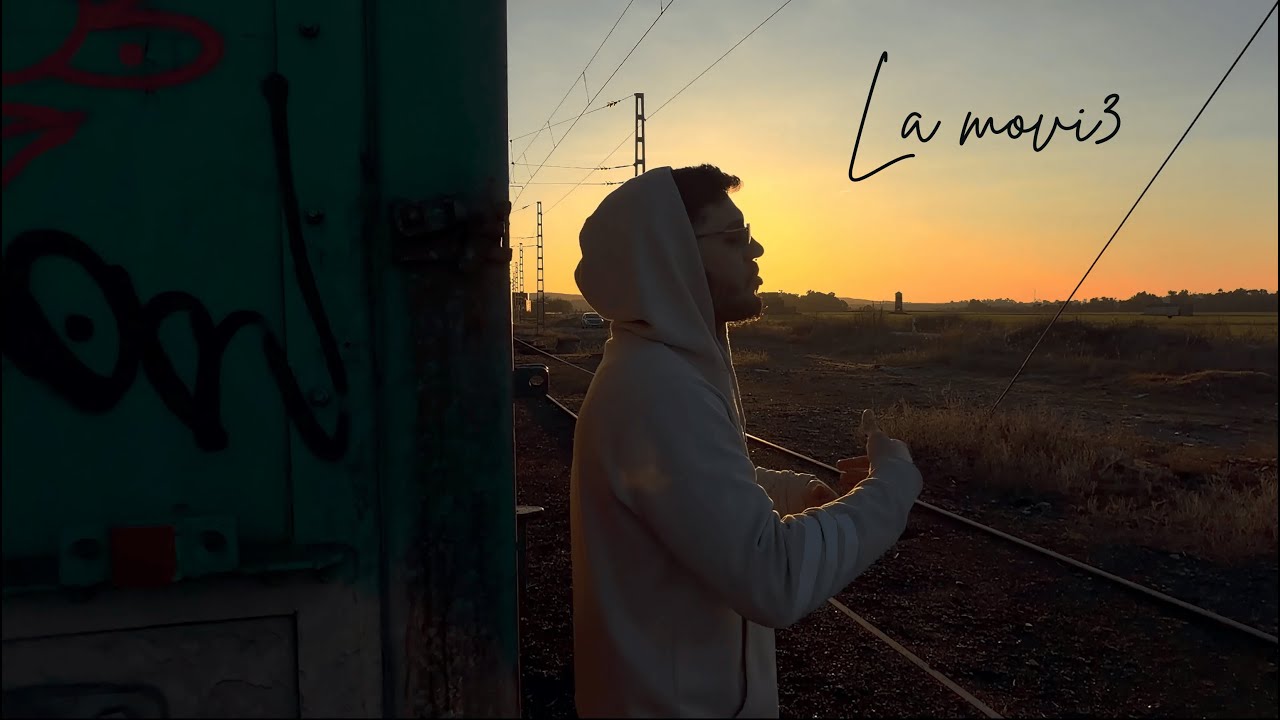 La Movi3