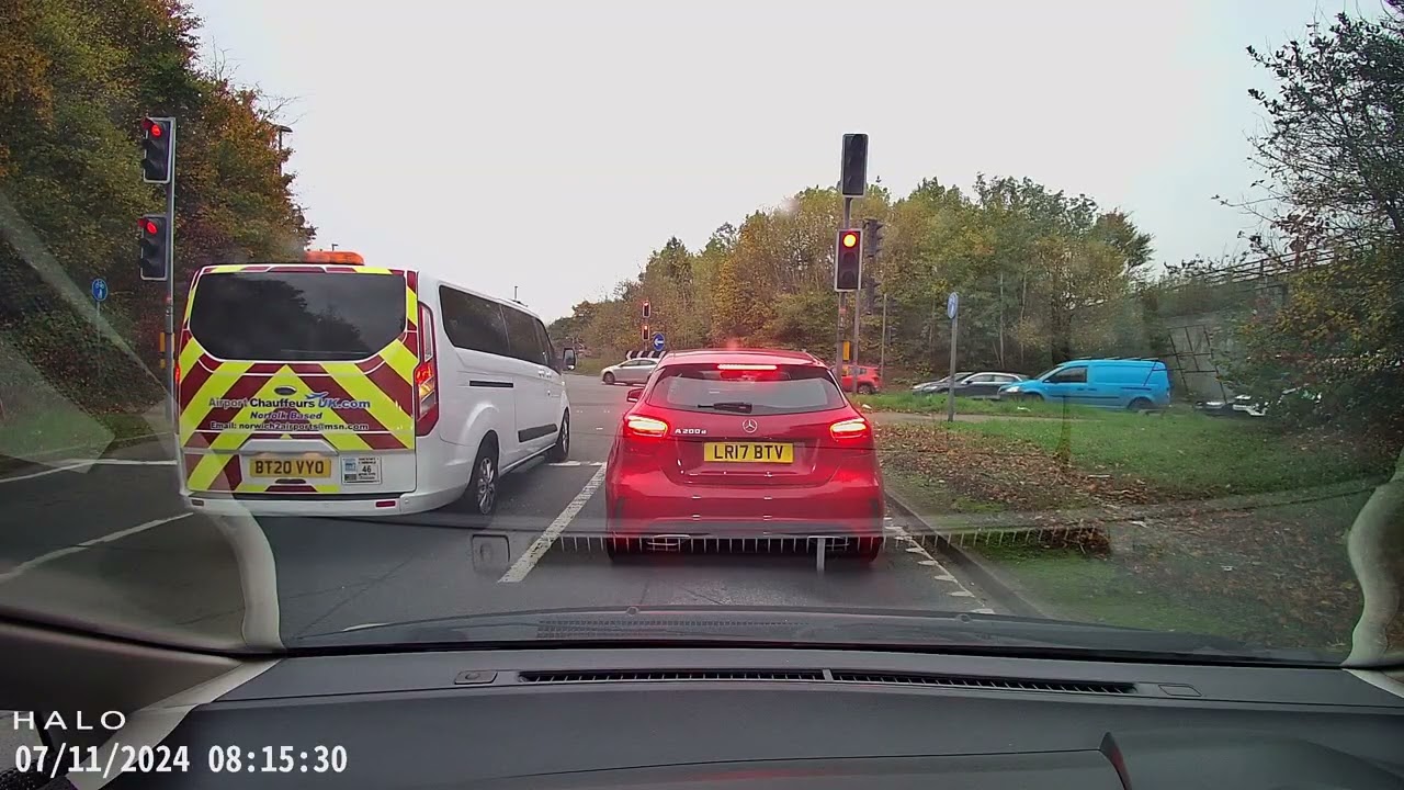 241107