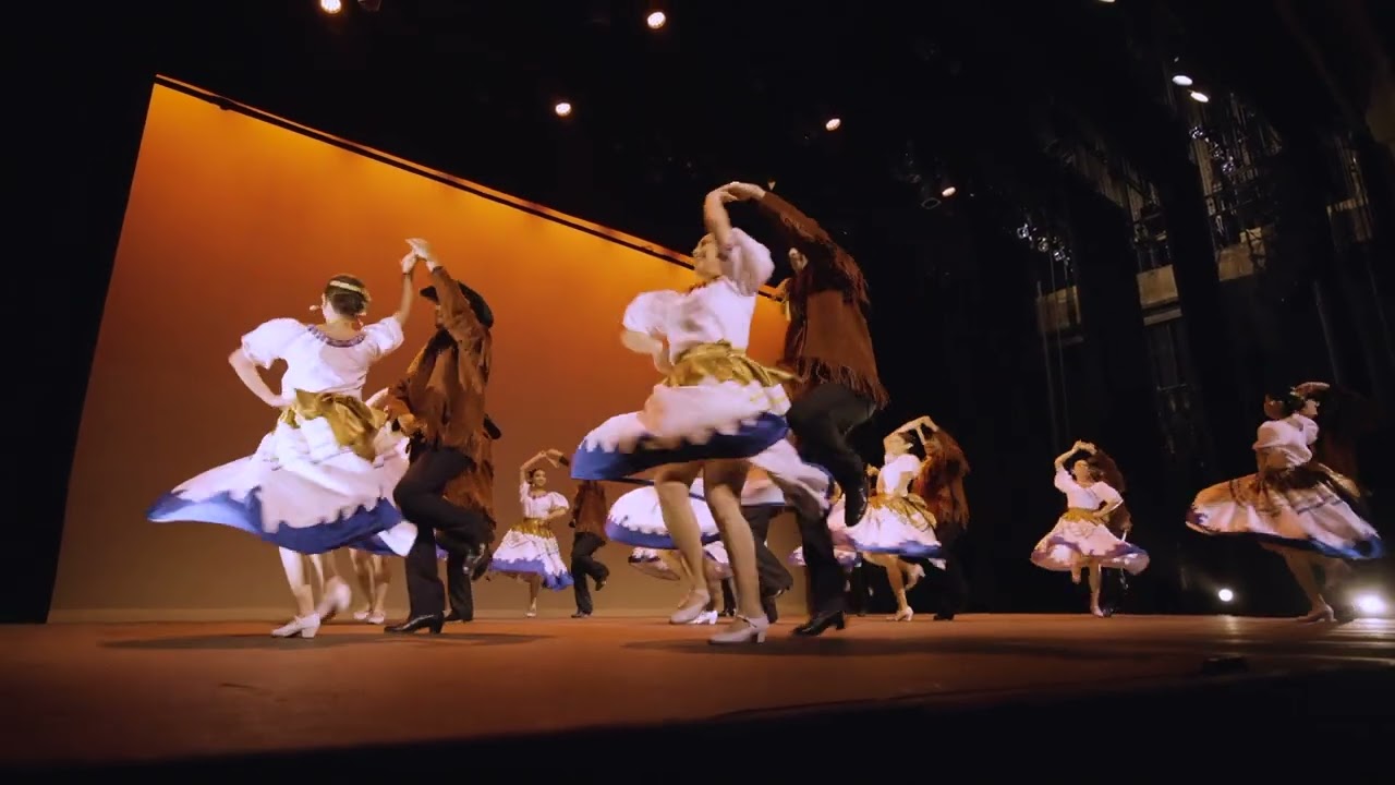 CICA, Claudia, Nuevo Leon