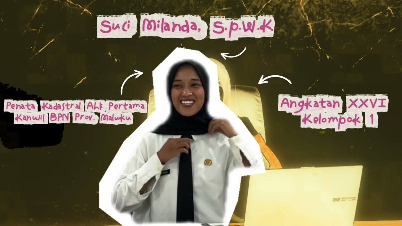 Learning Journal #Sync2 ( 10 Januari 2025) Berorientasi Pelayanan dan Akuntabilitas