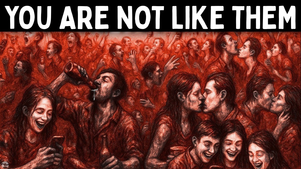 Why Do “Low-Profile” People Scare So Much? (You’ll Feel Identified)