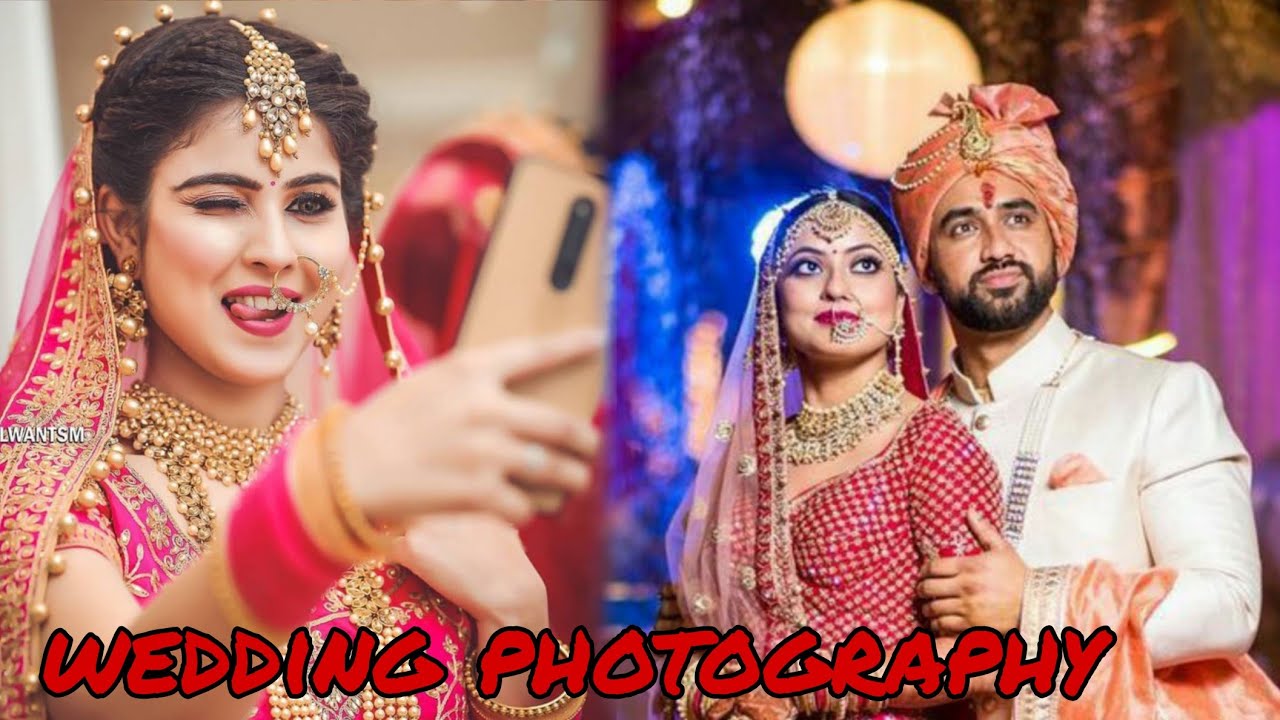 wedding shoot lodge / This is how we shoot wedding / deepak