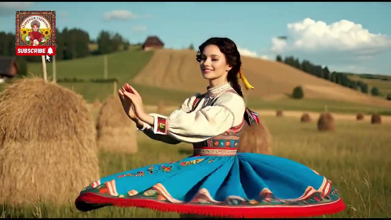 ВЕСЕЛЫЕ ЧАСТУШКИ для застолья 2026🔥🔥🔥 ГОРЯЧИЕ ХИТЫ 🔥🔥