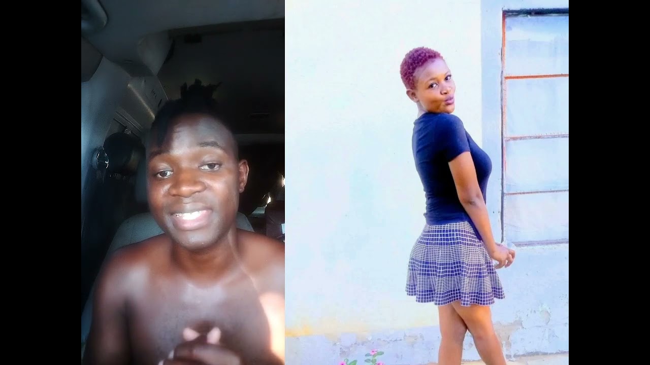 Nkhani Ya Nyamata Amene Adakwatira Nkazi Waku Zimbabwe