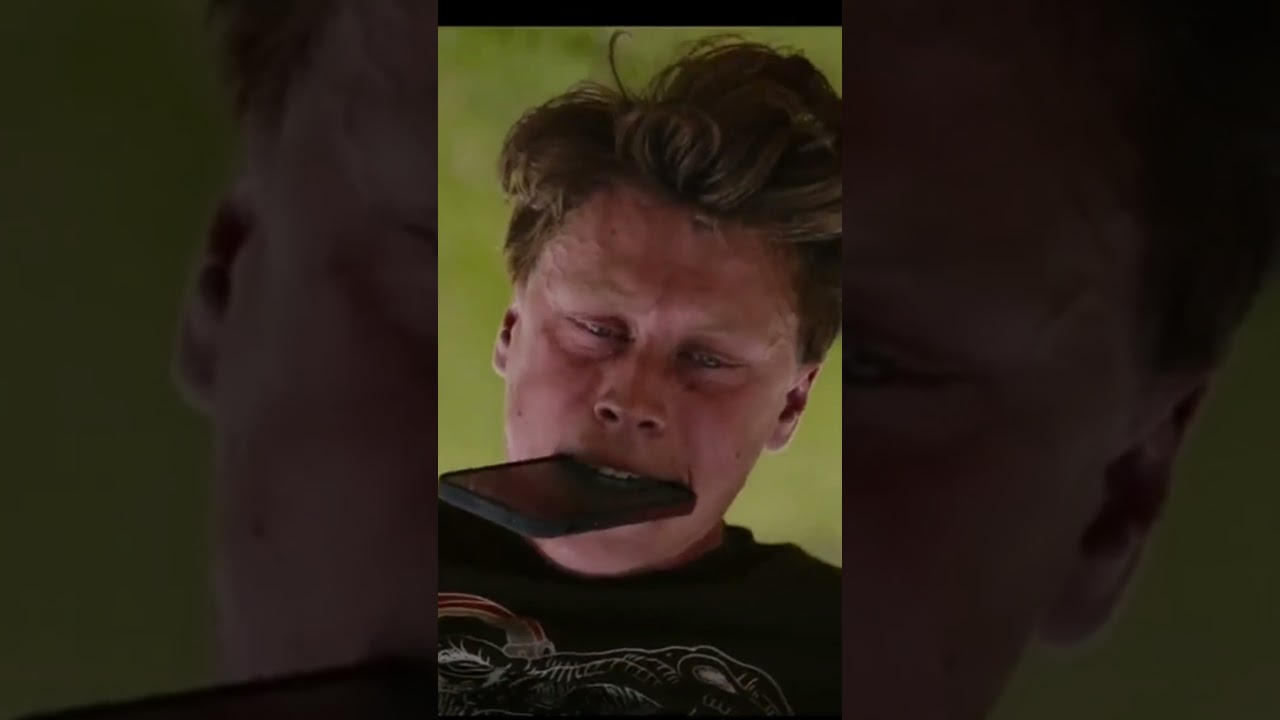 I Came By Movie Clip #MovieClip #FilmClip #MovieScene #FilmScene #MovieMoments #FilmMoments#Cinema