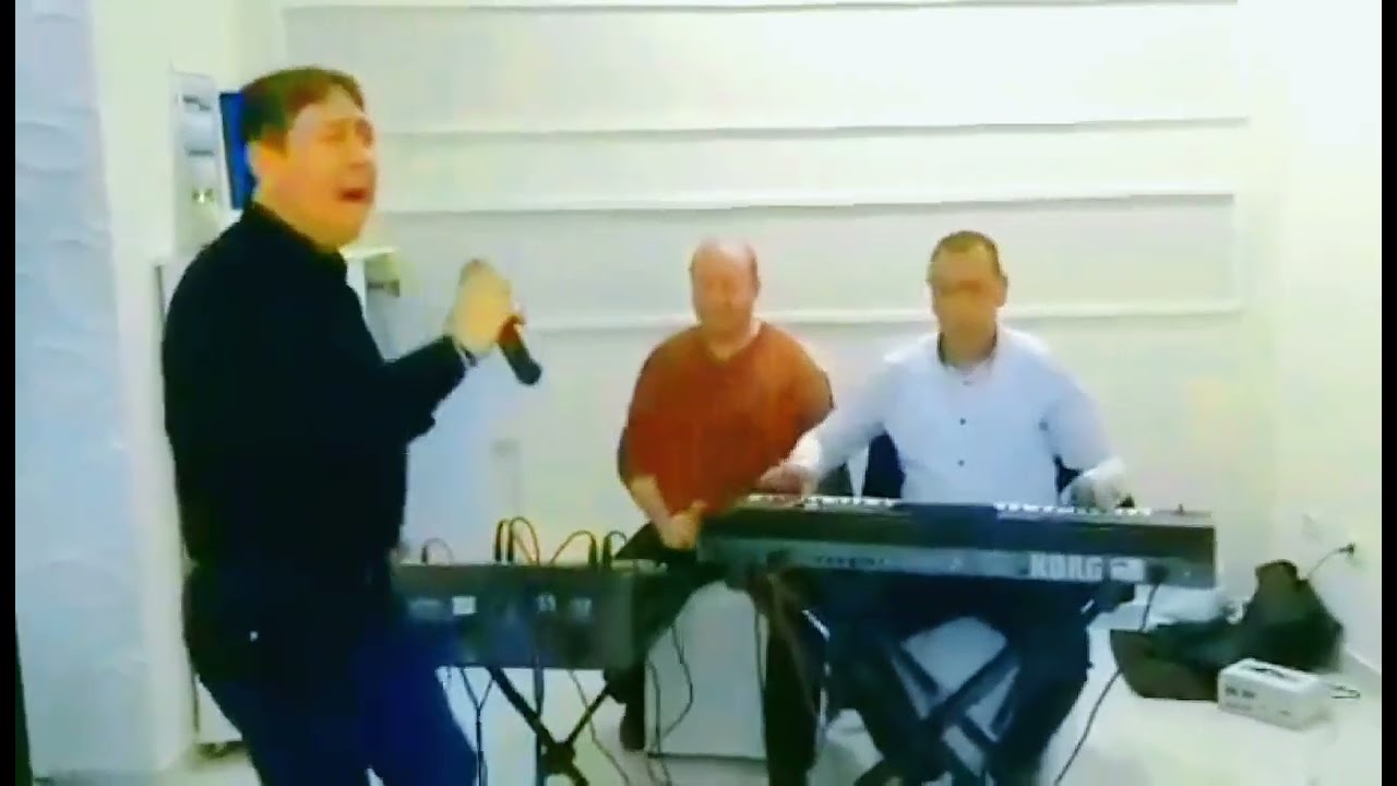 Reli Mborjes .E di sa te dua