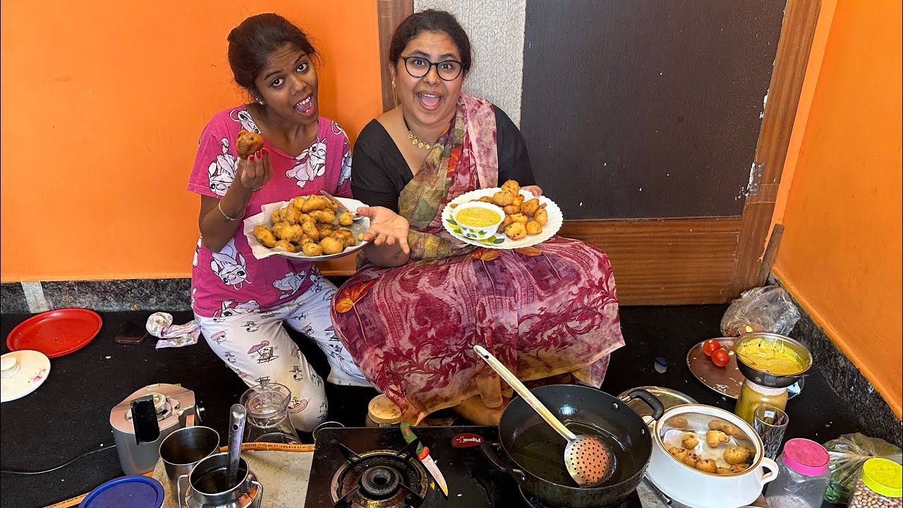 Mash Ke Wadai || Seasonal Recipies  😋  || Kirak Hyderabadi Khala latest videos || Hyderabad